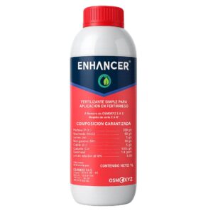 ENHANCER