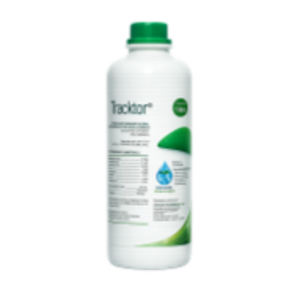 TRAKTOR